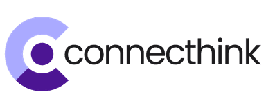 Connecthink Logo