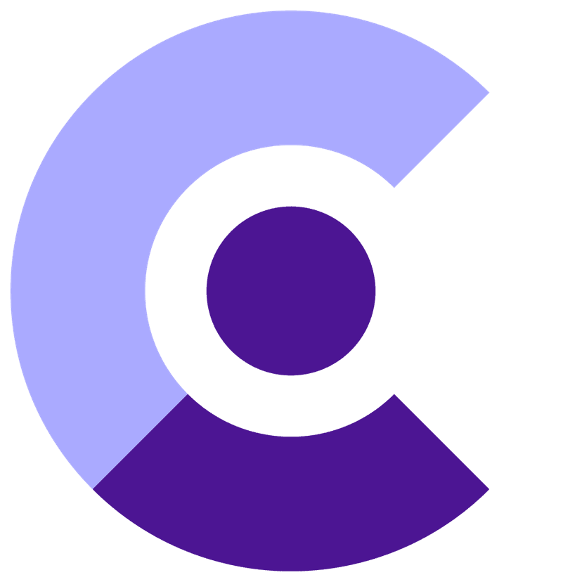 Connecthink